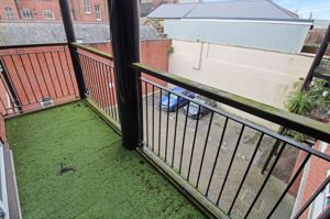 Photo 3- click for photo gallery